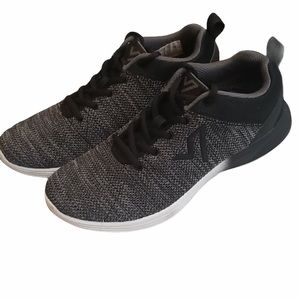 vionic adley trainers